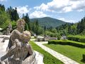 roumanie 028